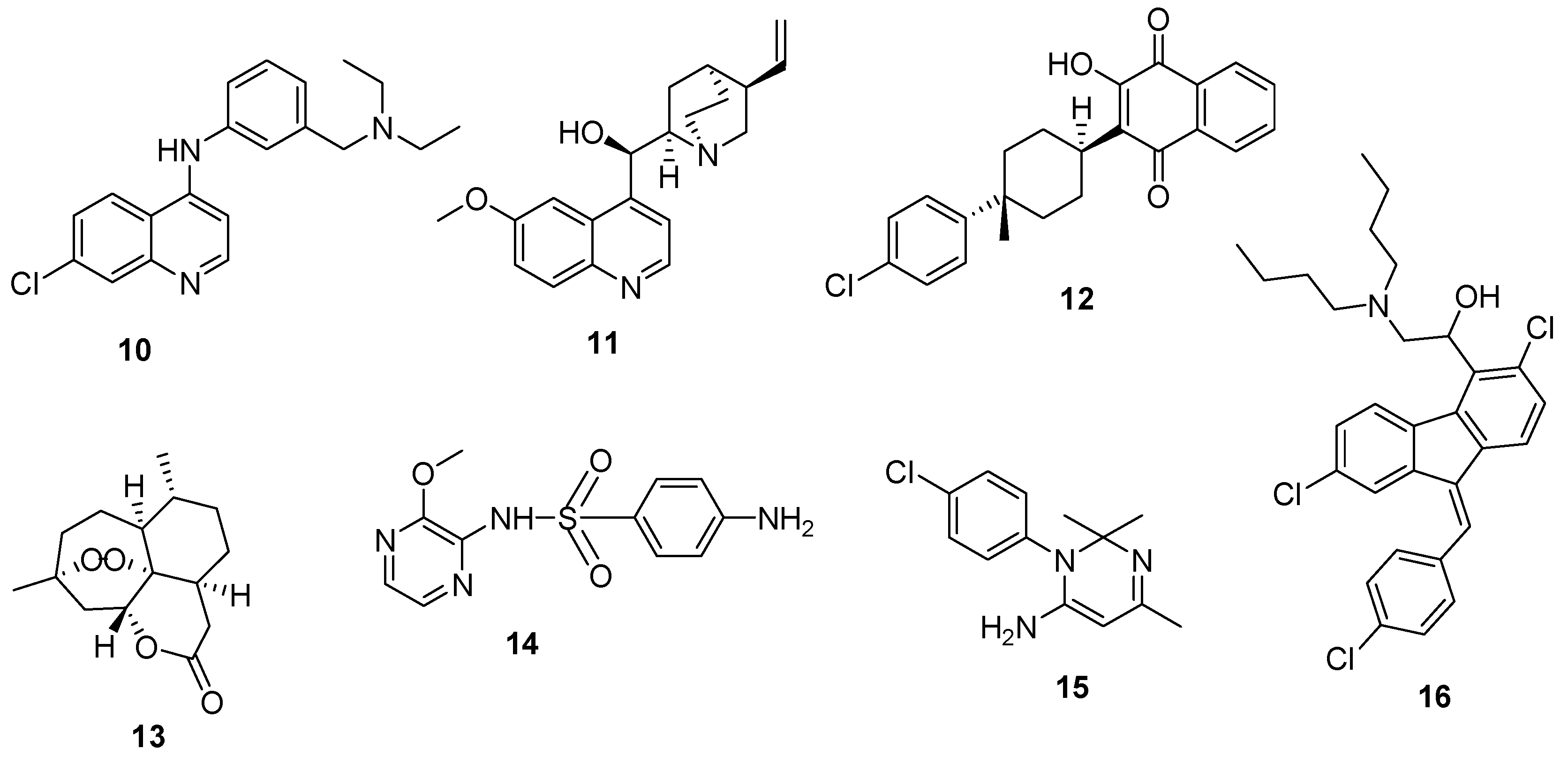 Molecules 22 02268 g002