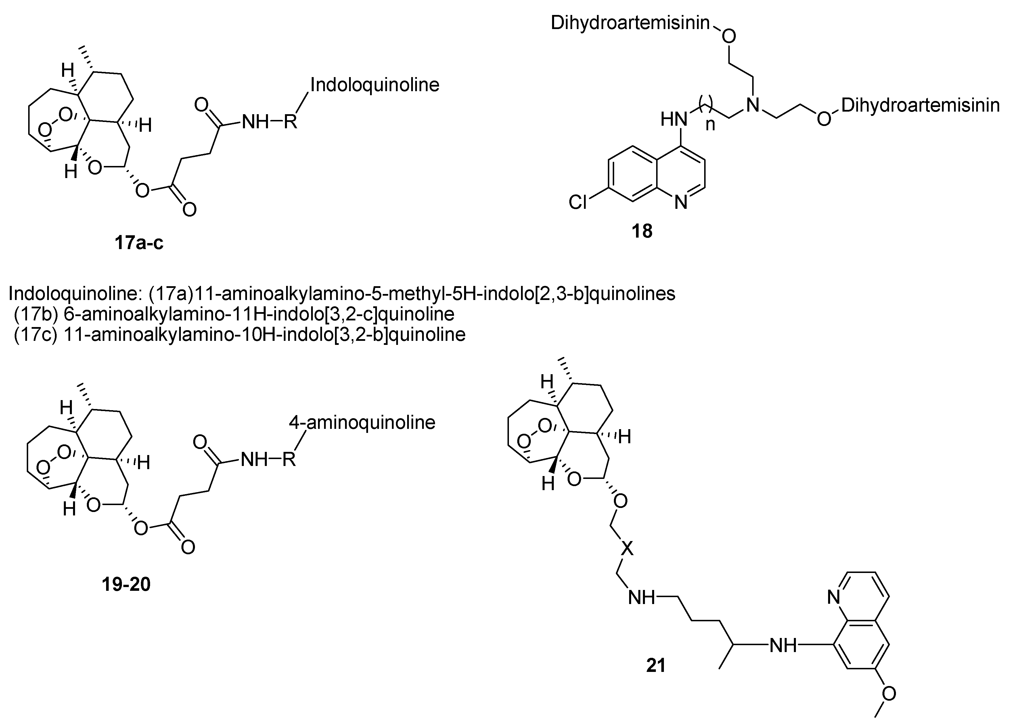 Molecules 22 02268 g003