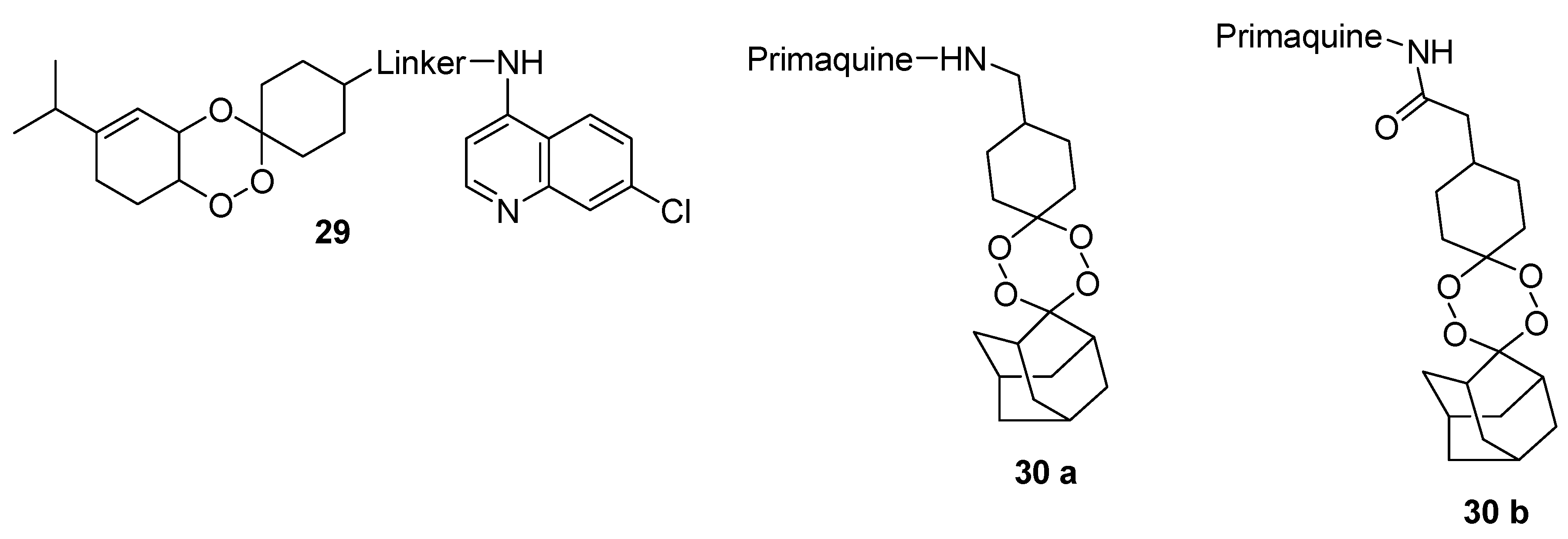 Molecules 22 02268 g005
