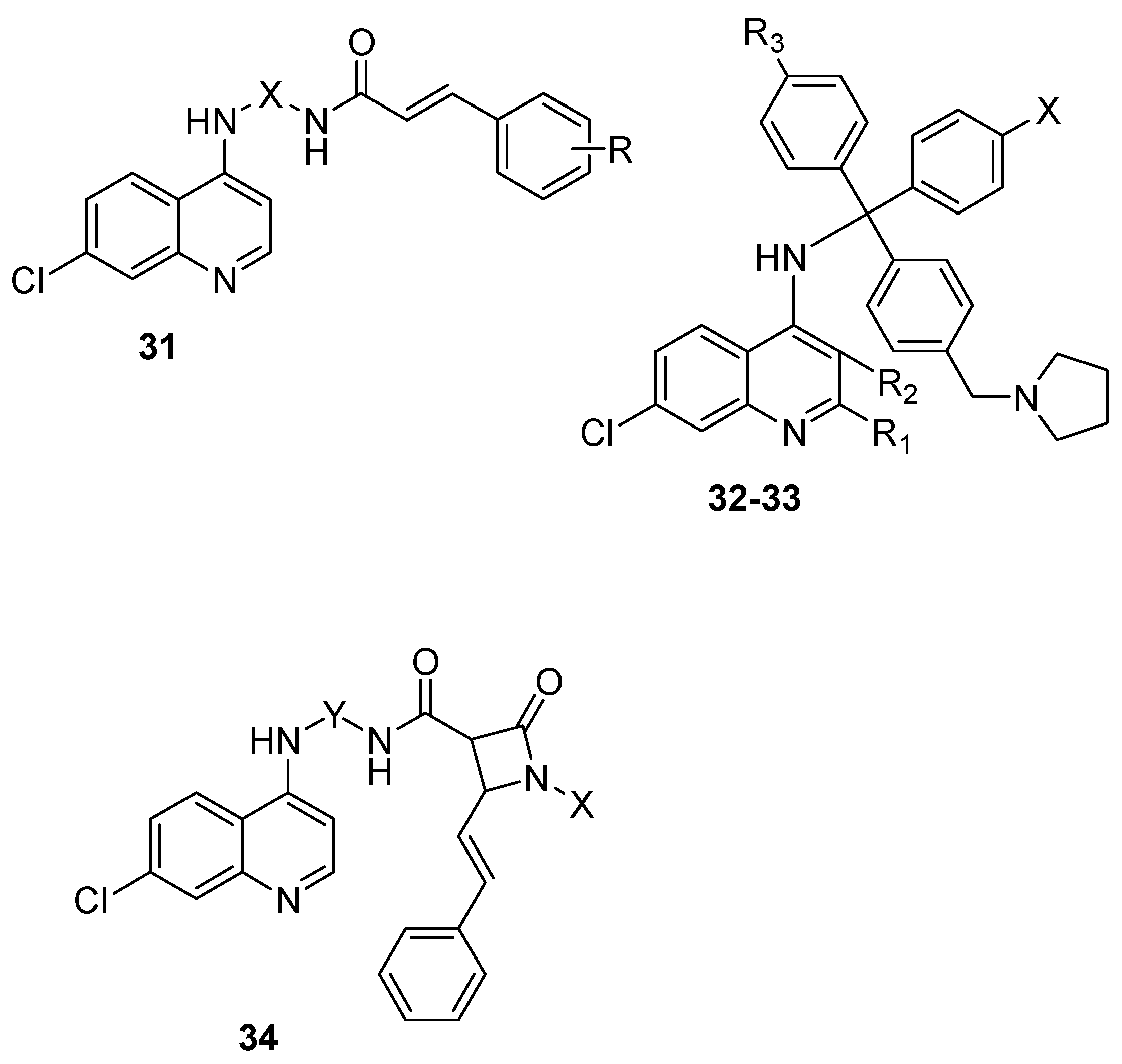 Molecules 22 02268 g006