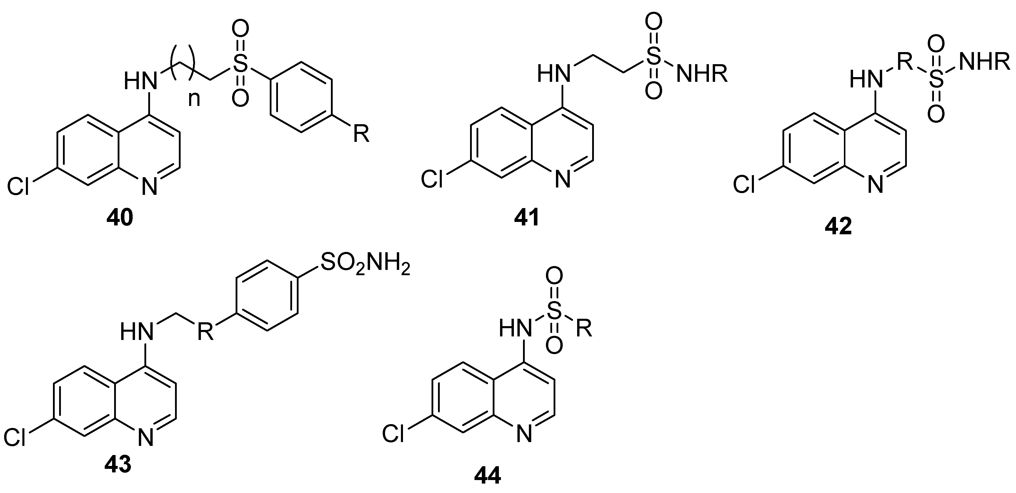 Molecules 22 02268 g008