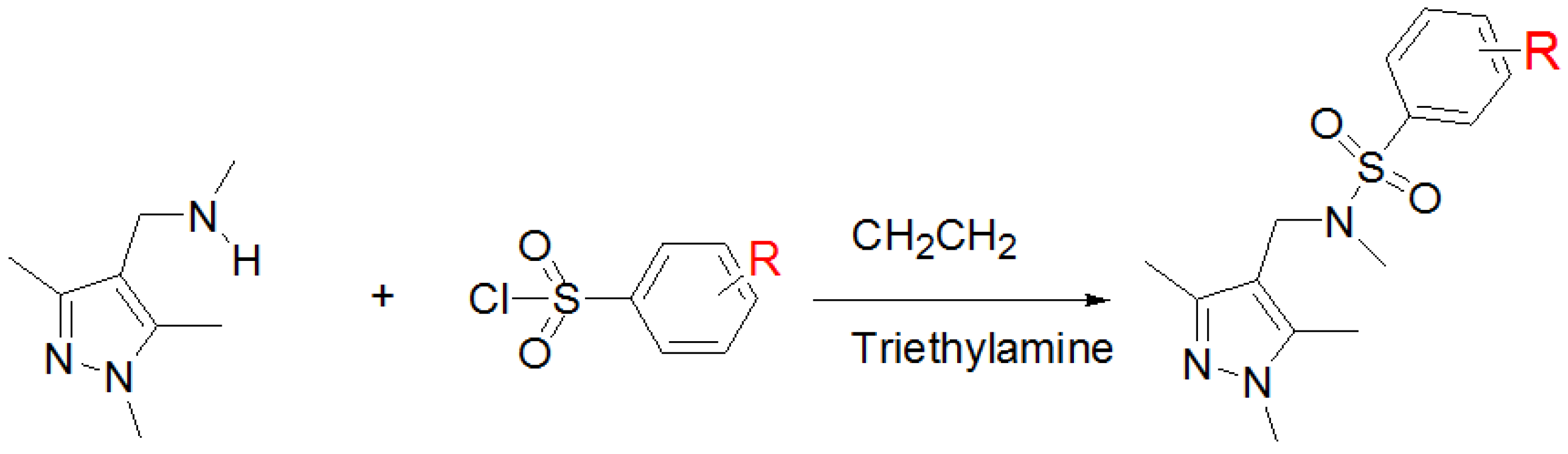 Molecules 22 02270 sch001