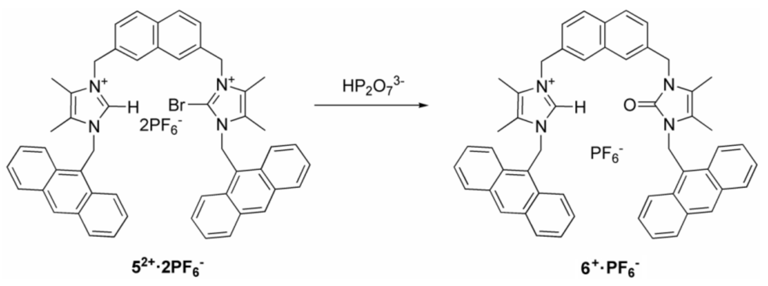 Molecules 22 02273 sch002