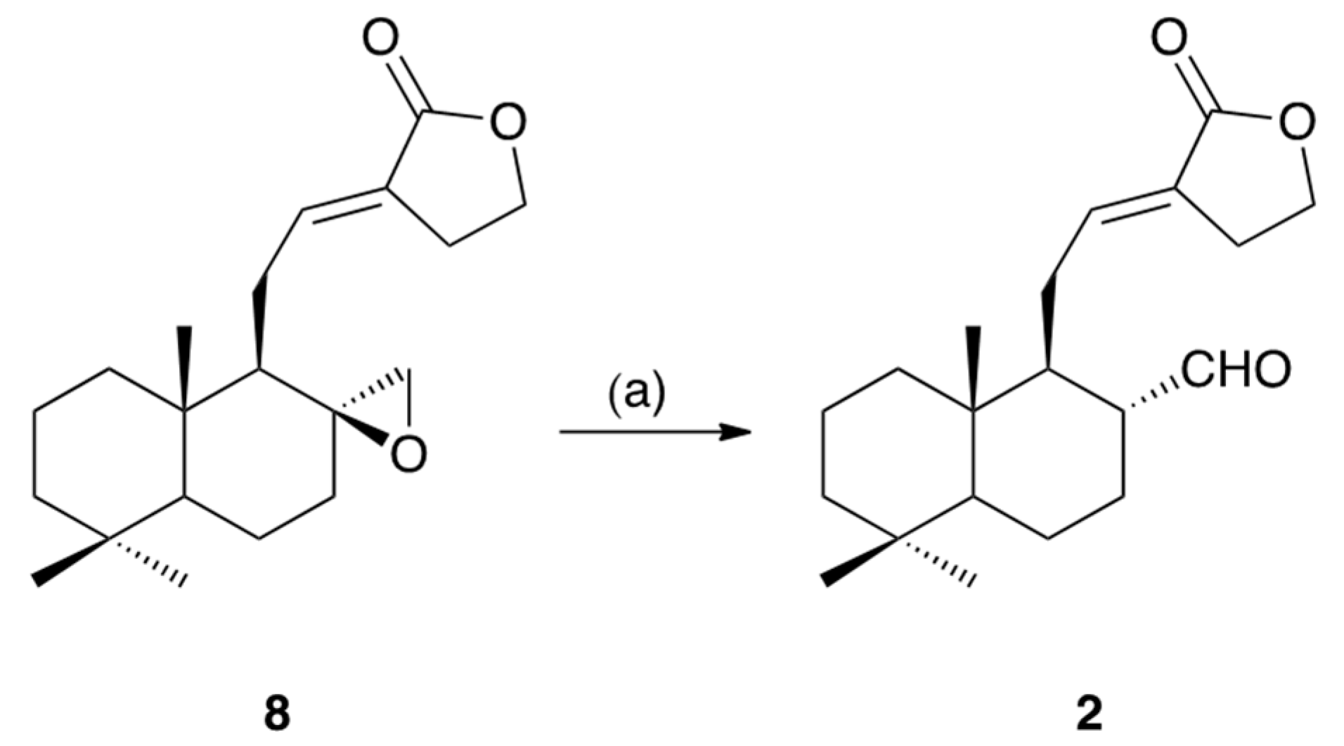 Molecules 22 02279 sch001