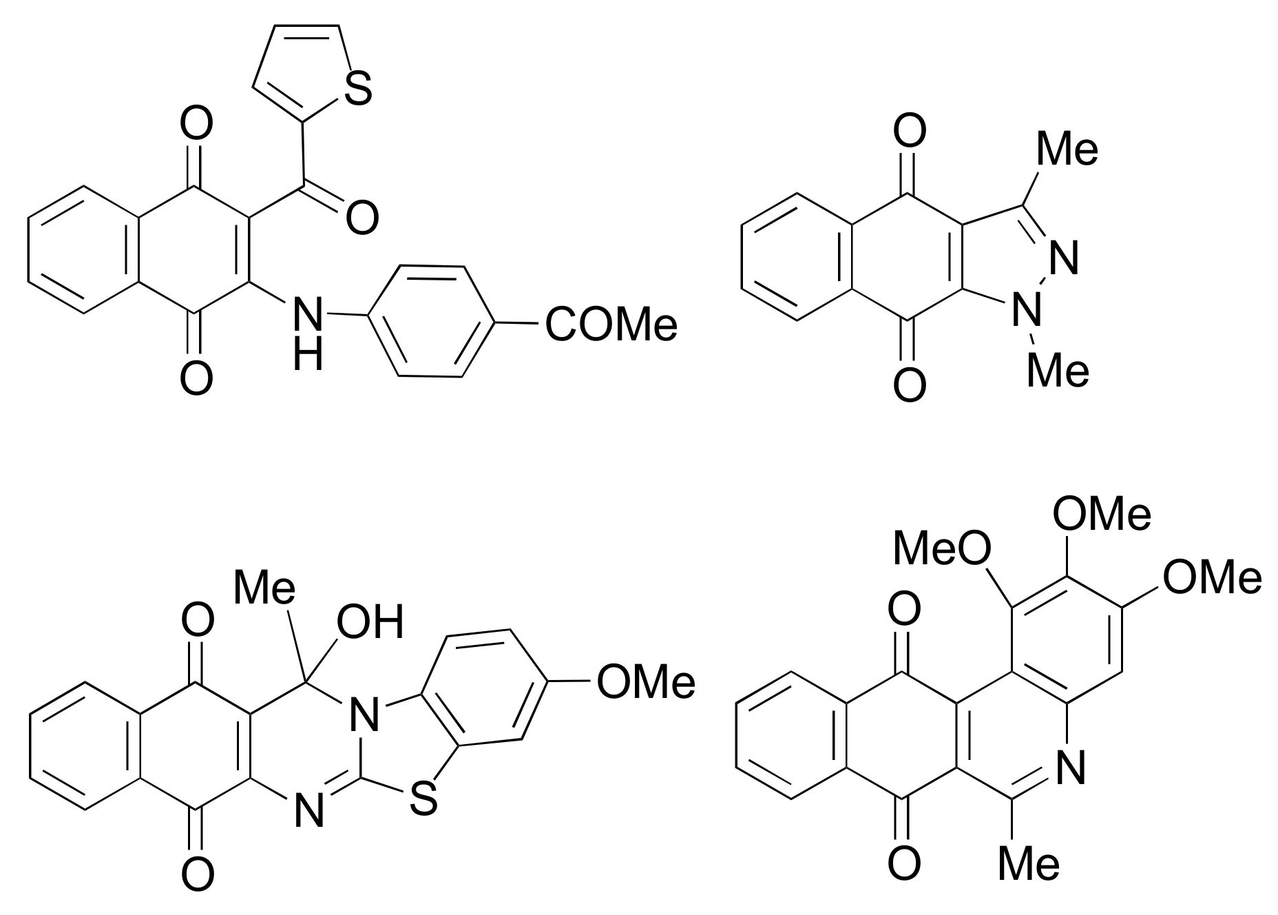 Molecules 22 02281 g001