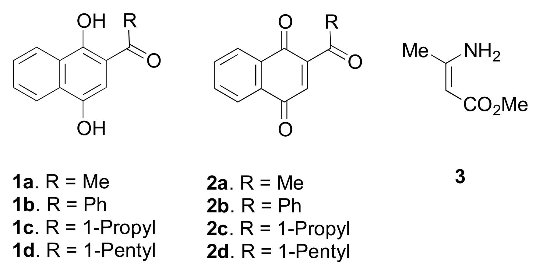 Molecules 22 02281 g002