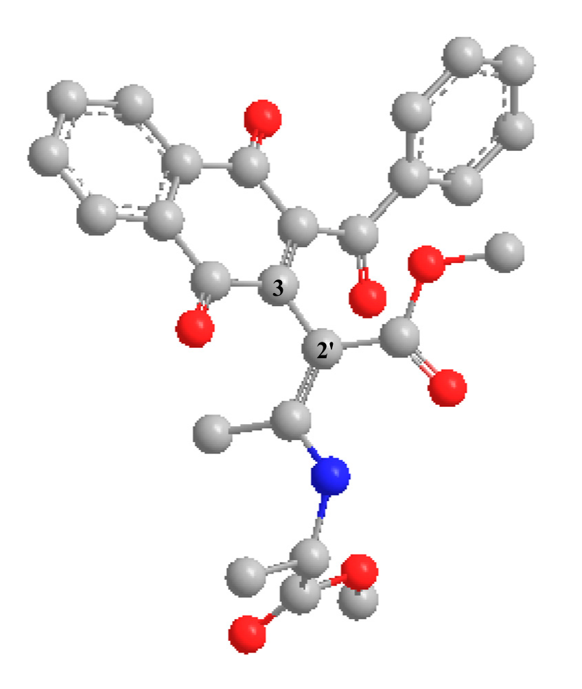 Molecules 22 02281 g003