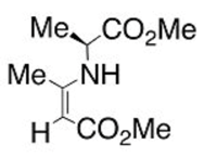 Molecules 22 02281 i001