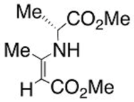 Molecules 22 02281 i003