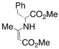 Molecules 22 02281 i004