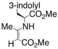 Molecules 22 02281 i006