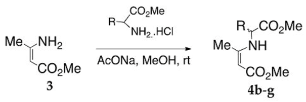 Molecules 22 02281 i007