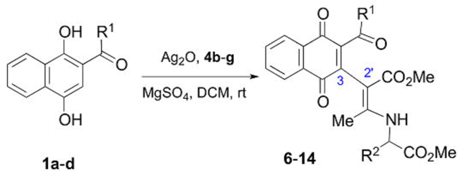 Molecules 22 02281 i008