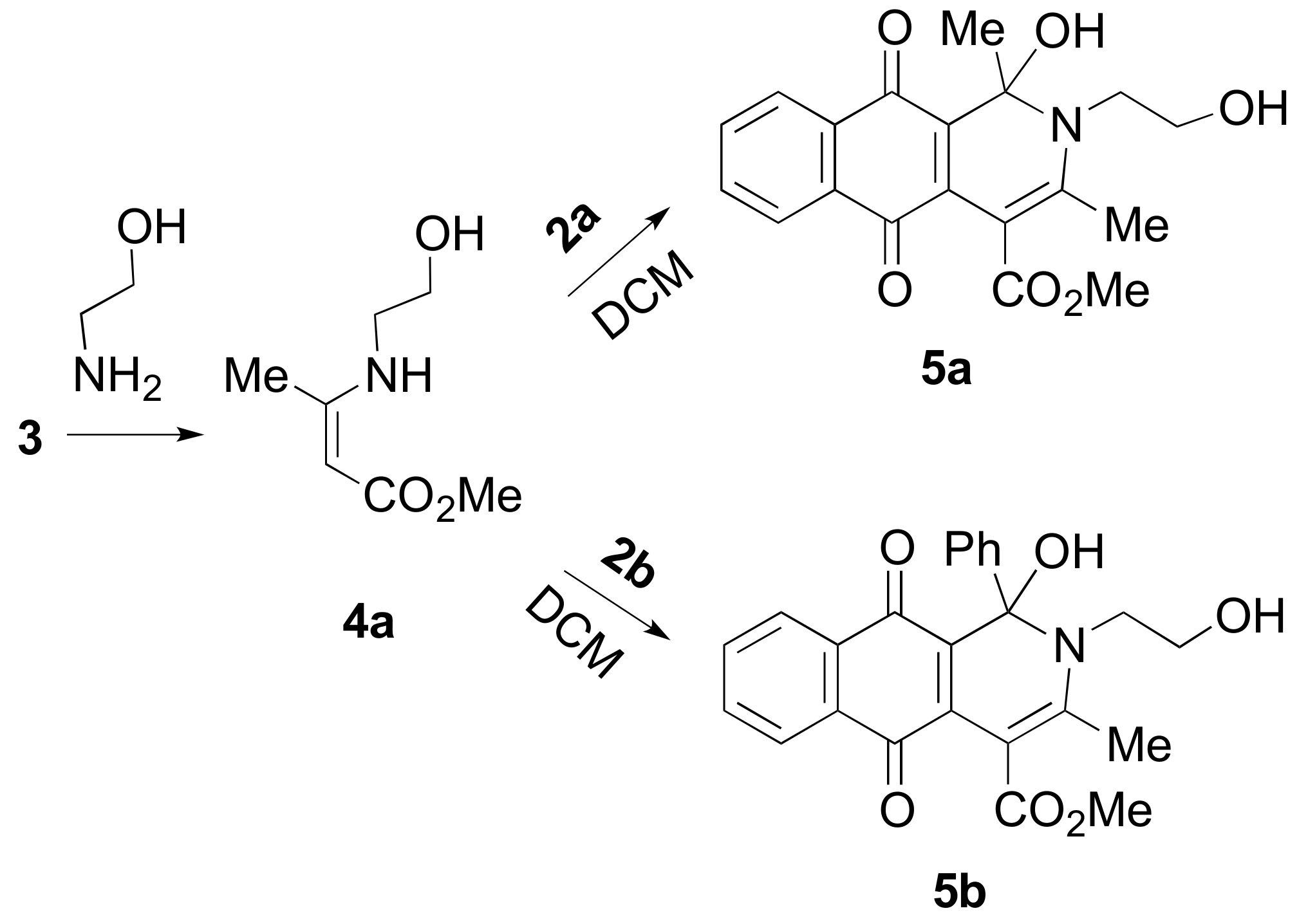 Molecules 22 02281 sch001