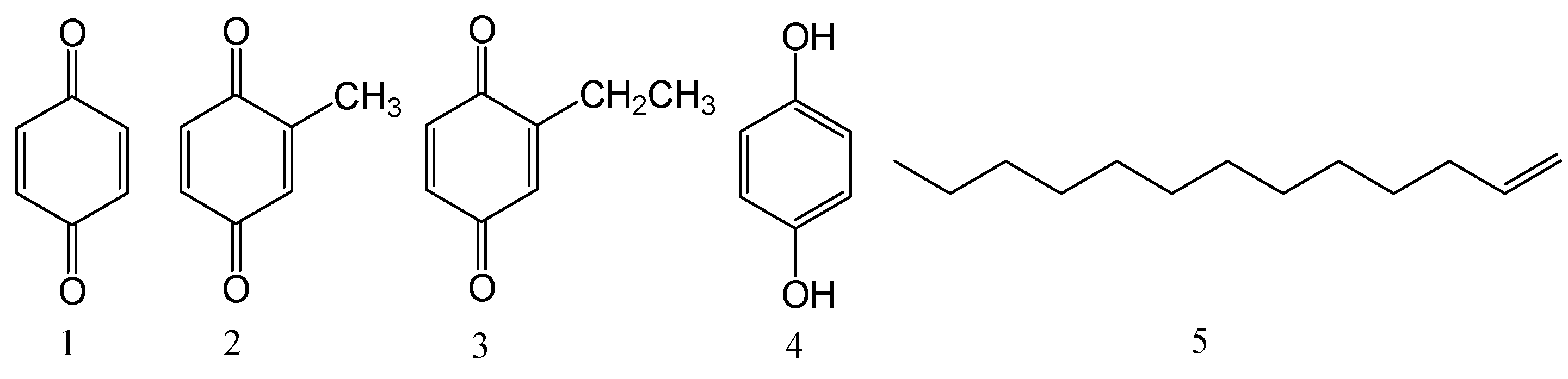 Molecules 23 00010 g001