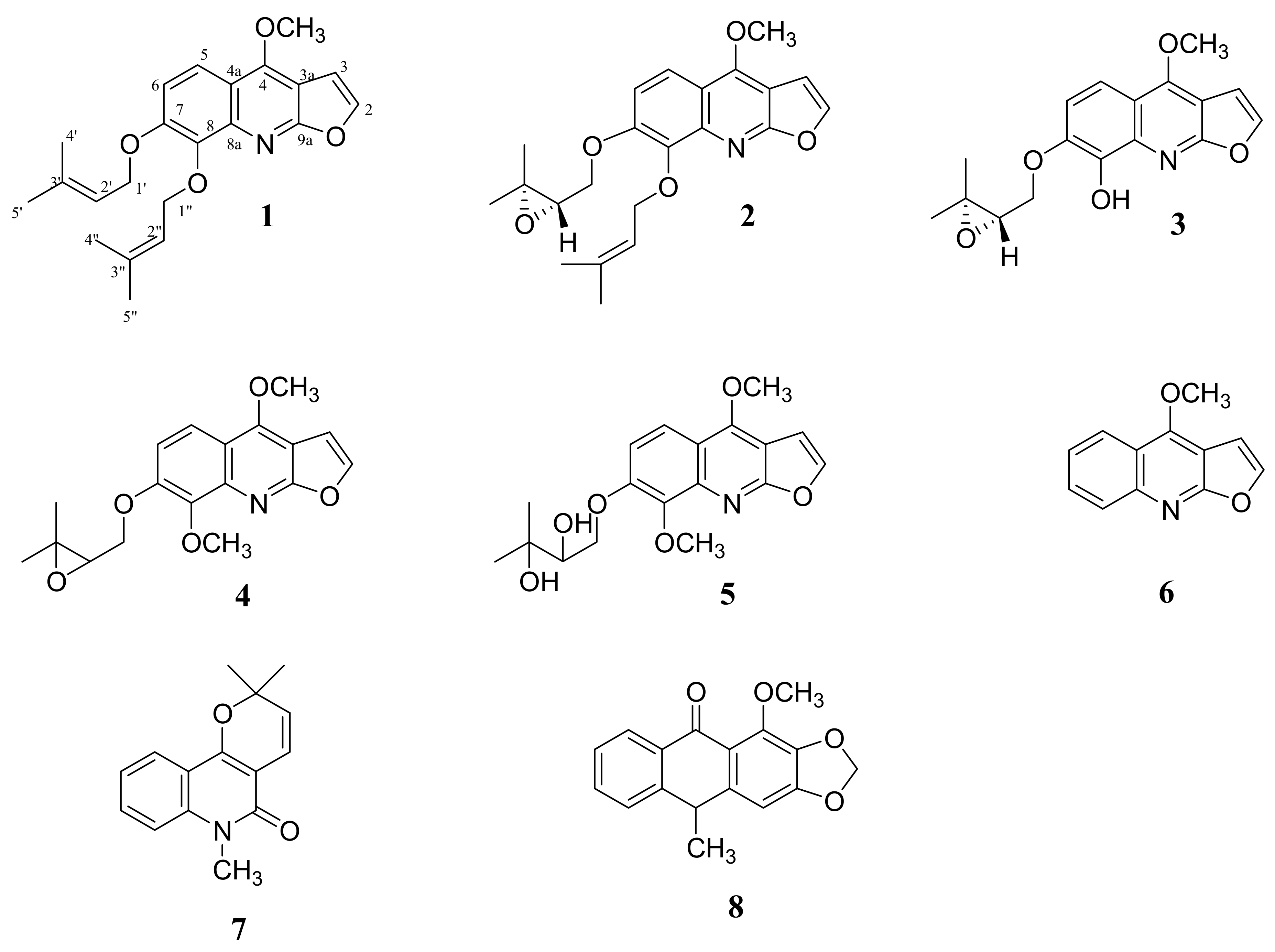 Molecules 23 00013 g001