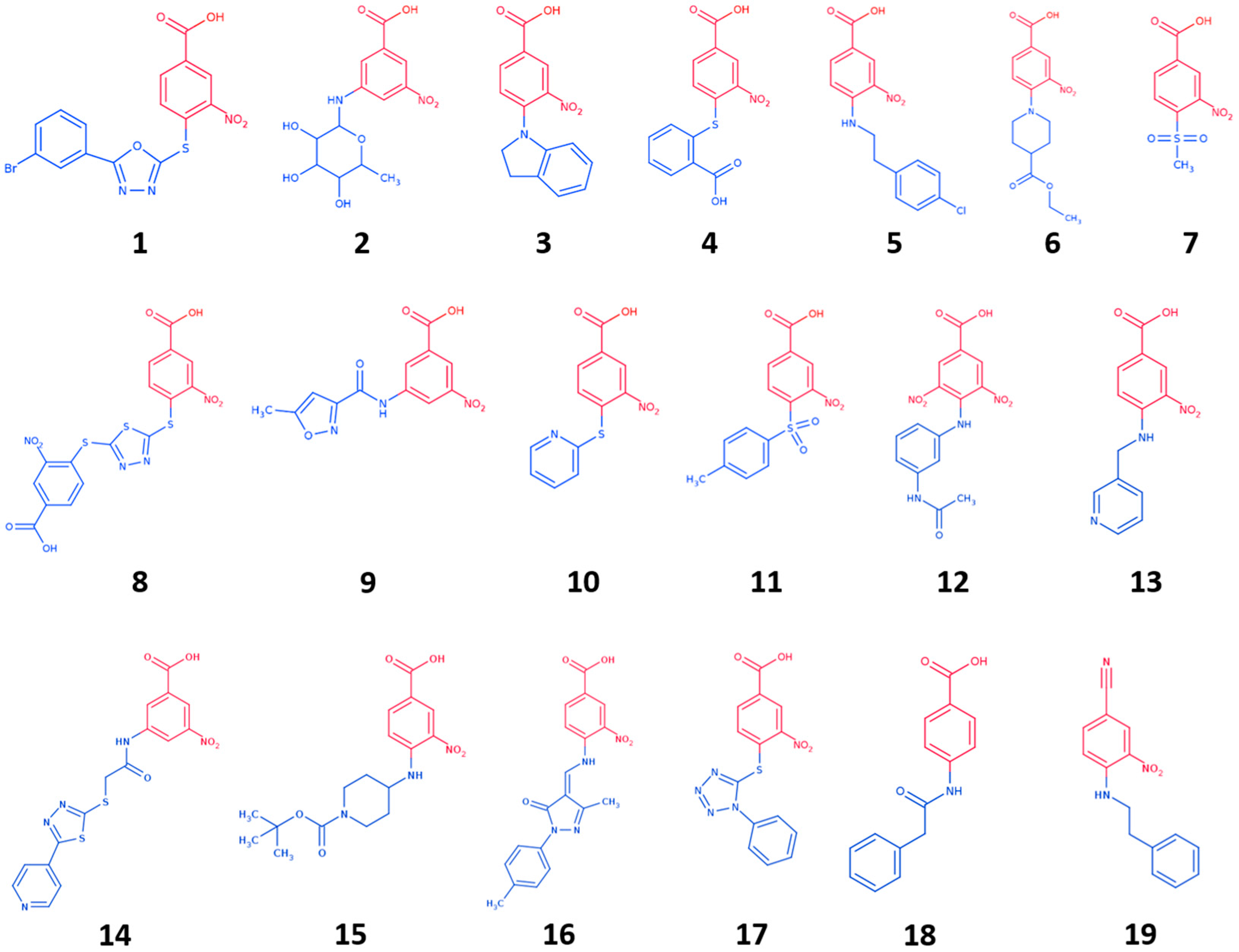Molecules 23 00017 g002
