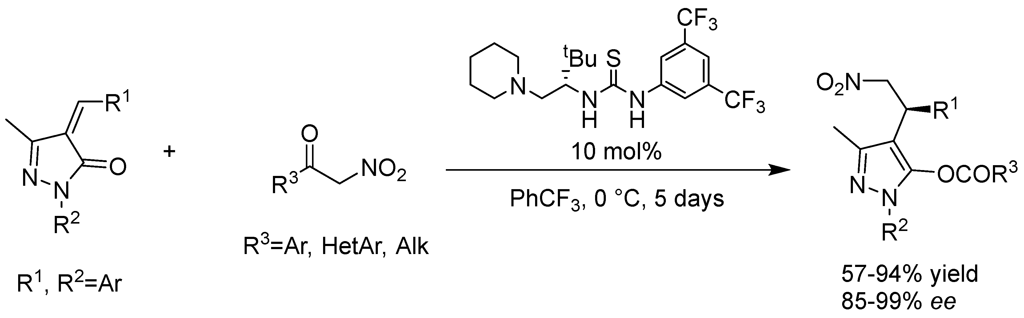 Molecules 23 00033 sch010