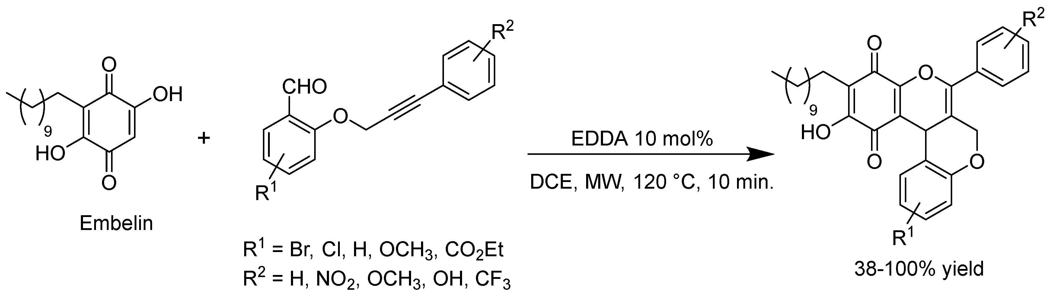 Molecules 23 00033 sch011
