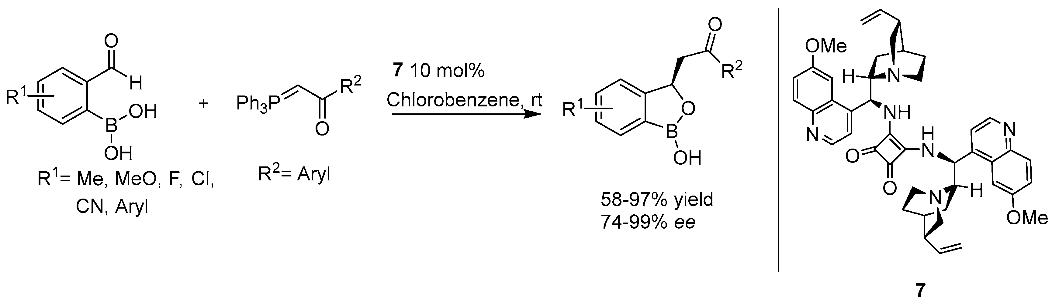 Molecules 23 00033 sch012