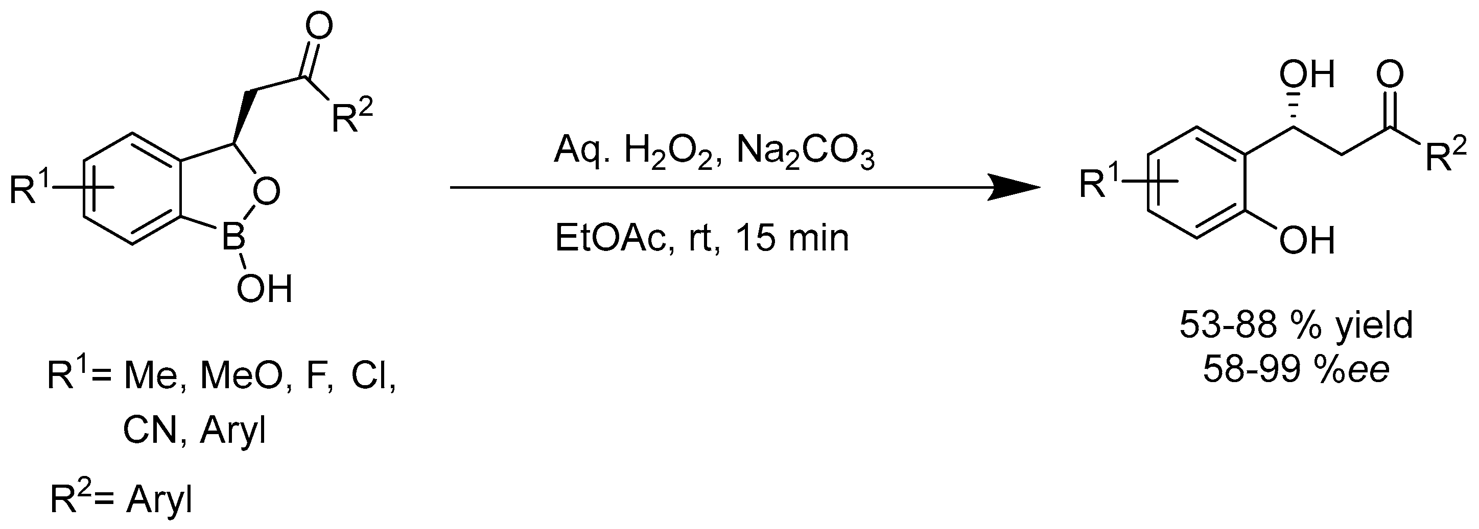 Molecules 23 00033 sch013