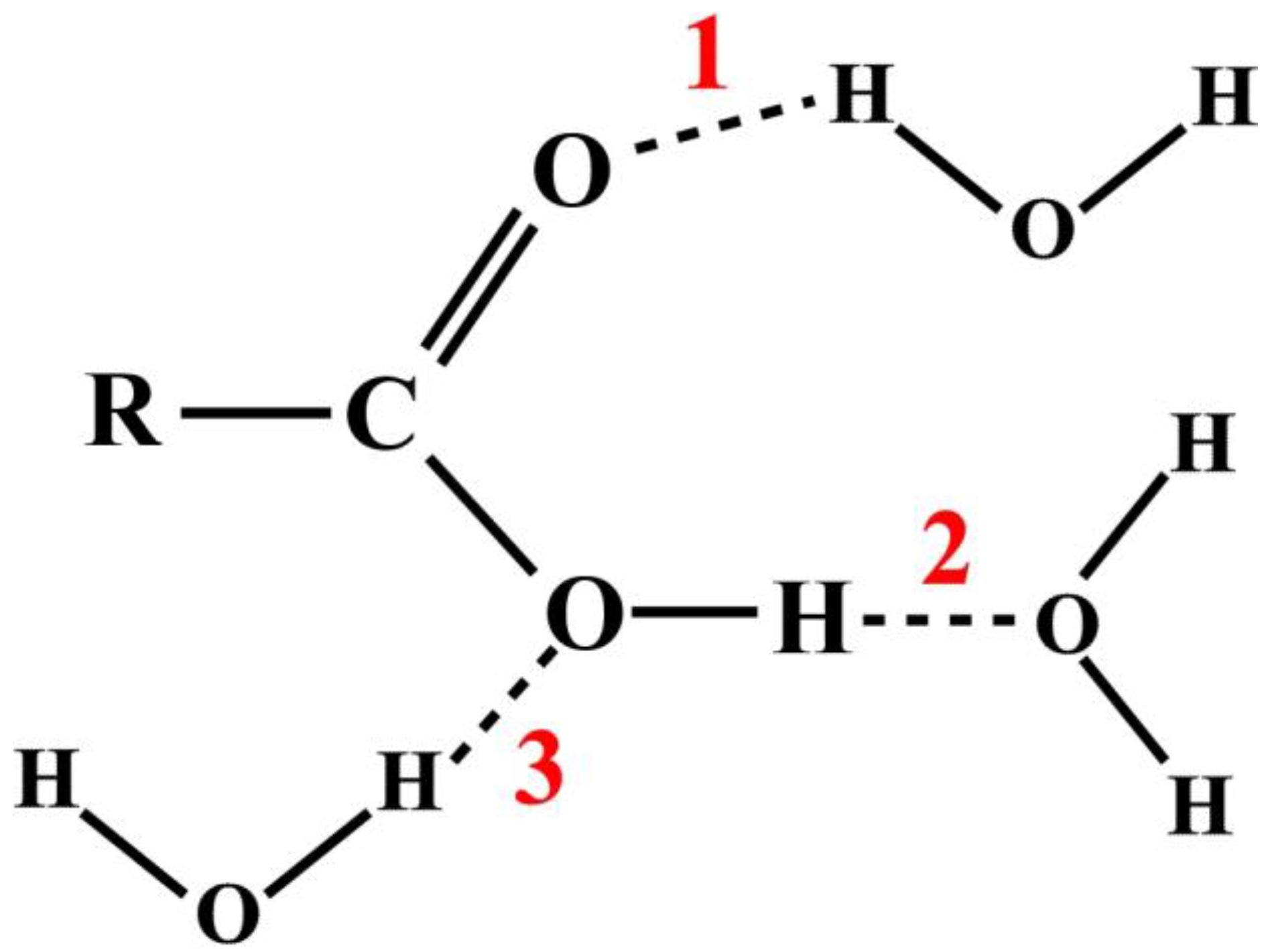 Двойная водородная связь. Водородная связь примеры схема. Схема образования водородной связи между молекулами воды. Водородная связь в сложных эфирах. Водородная связь в химии.