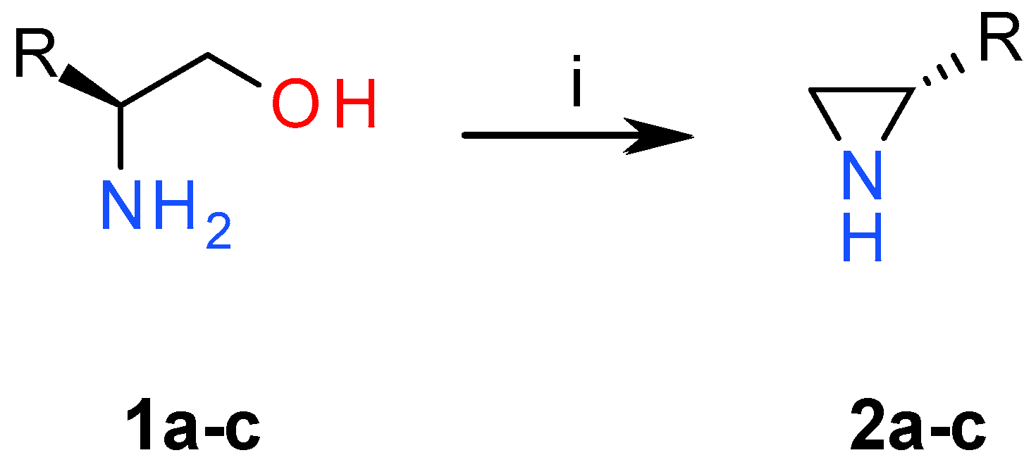 Molecules 23 00045 g001
