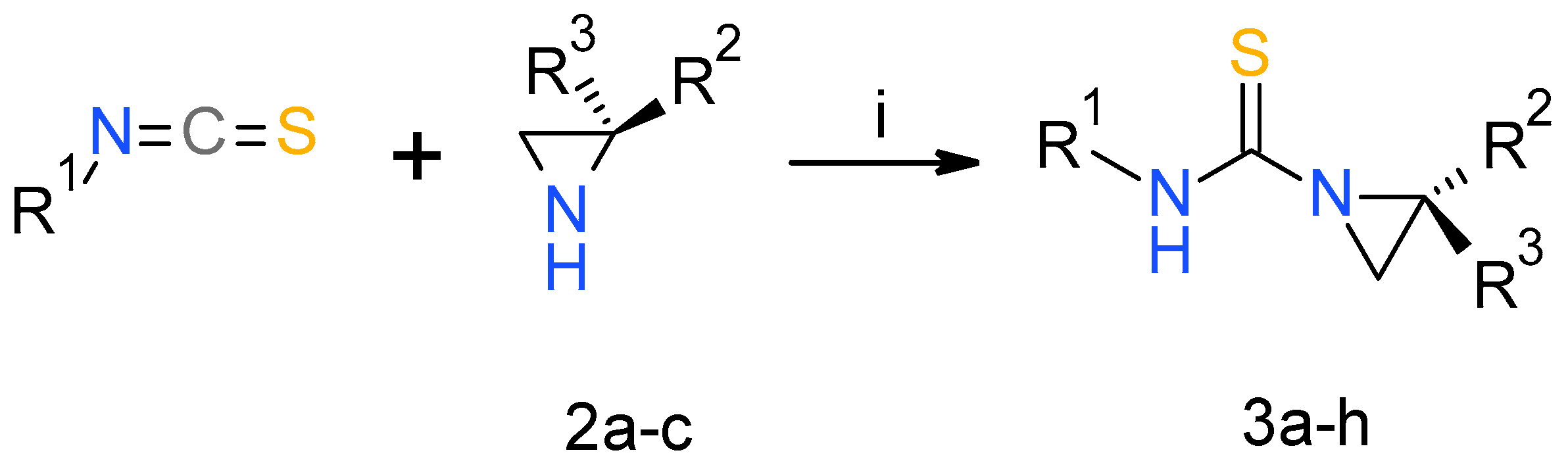 Molecules 23 00045 g002