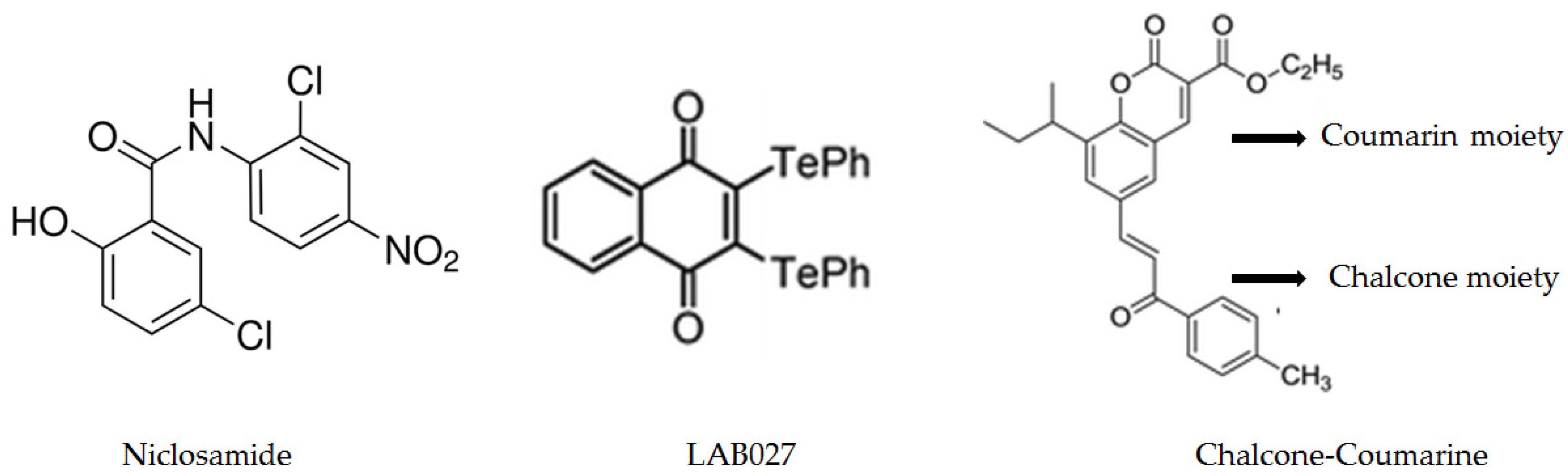 Molecules 23 00084 g003