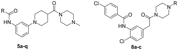 Molecules 23 00085 i001