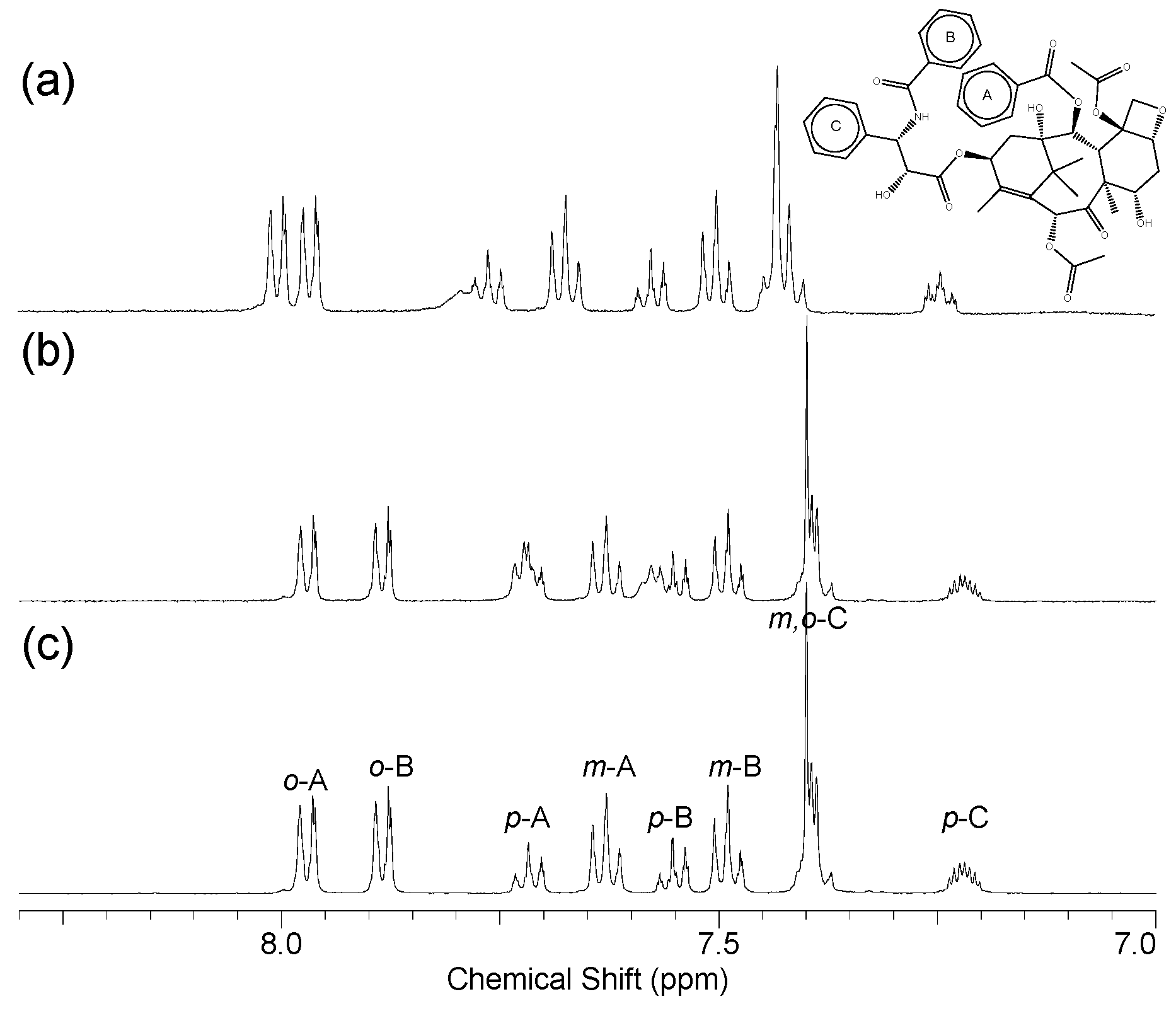 Molecules 23 00090 g006
