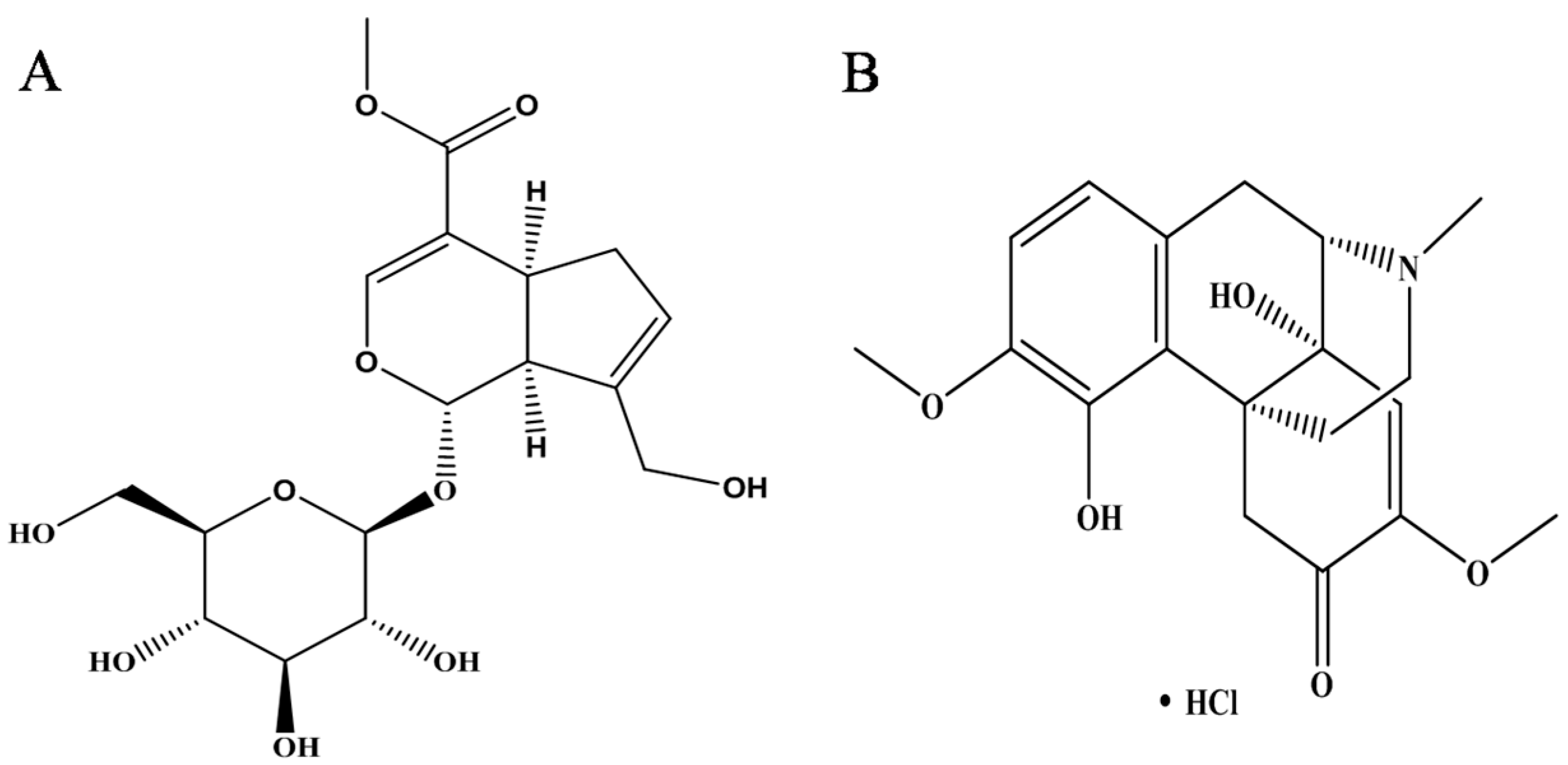 Molecules 23 00091 g007