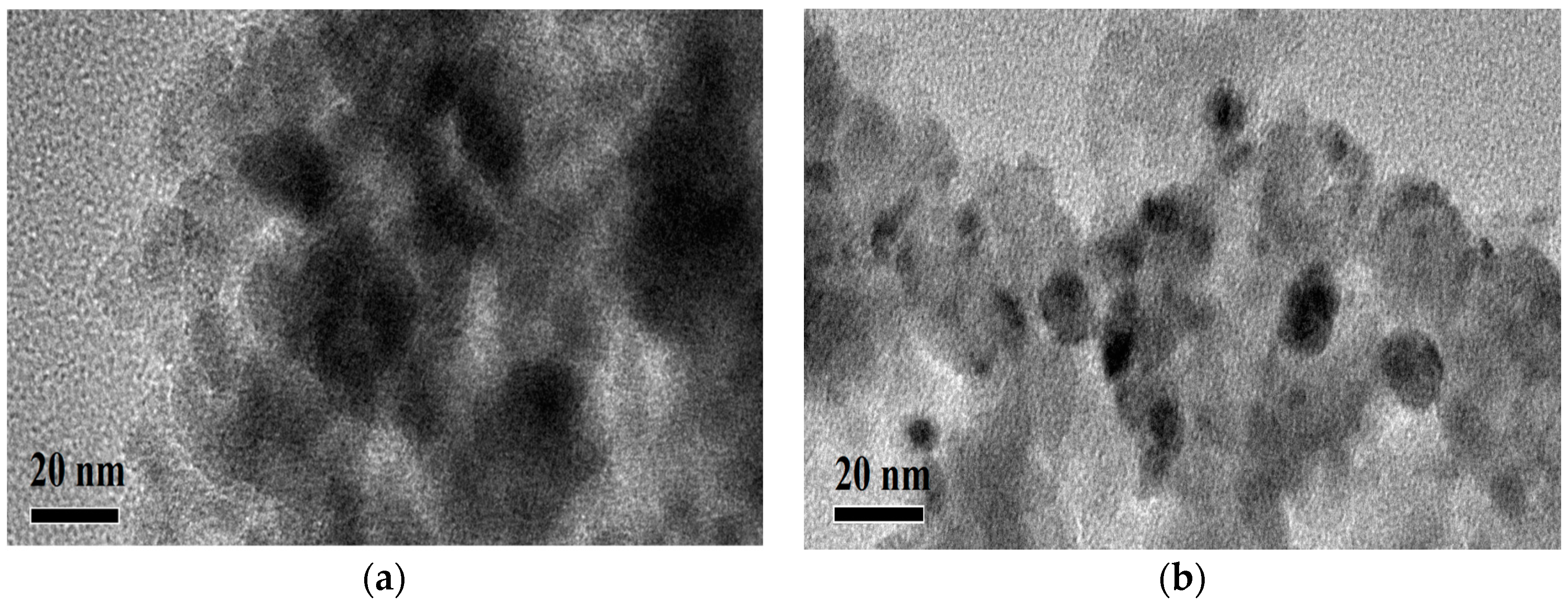 Molecules 23 00092 g003 550