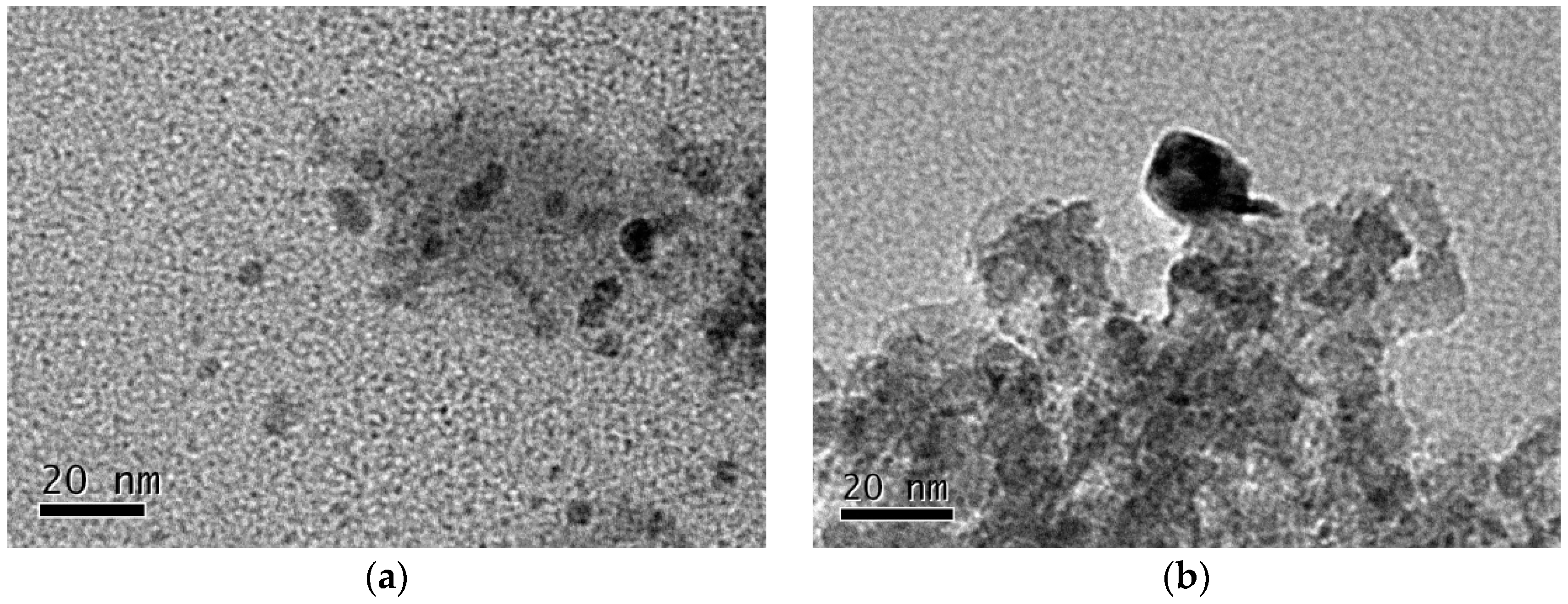 Molecules 23 00092 g006a 550