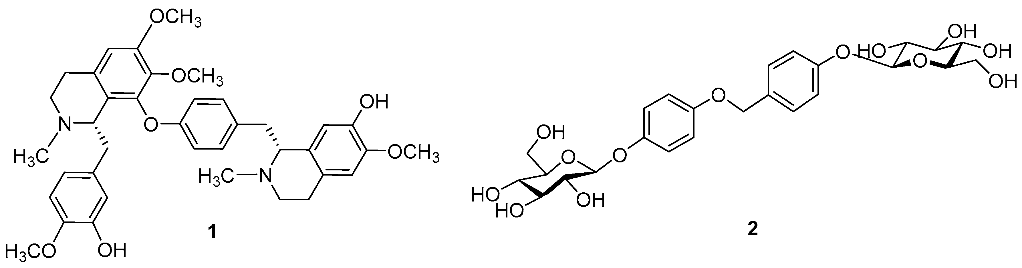 Molecules 23 00099 g001
