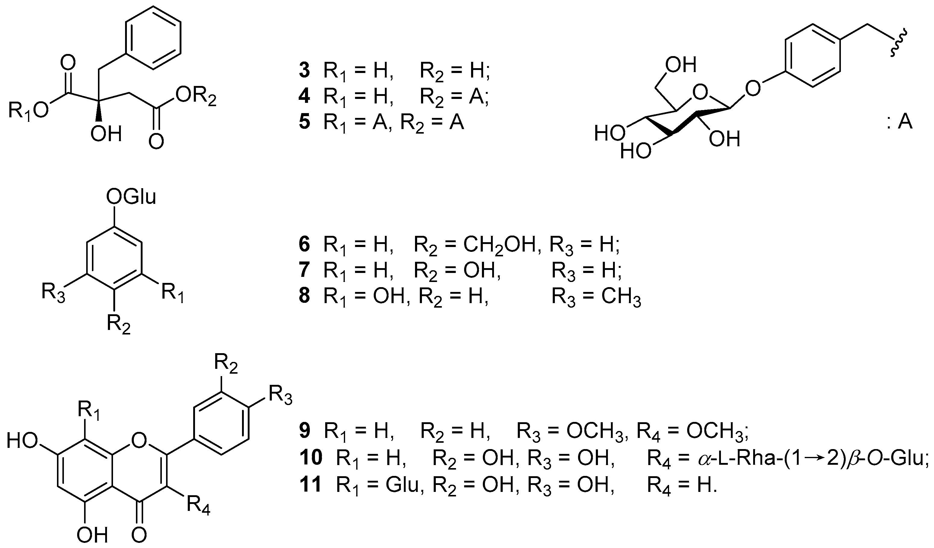 Molecules 23 00099 g002