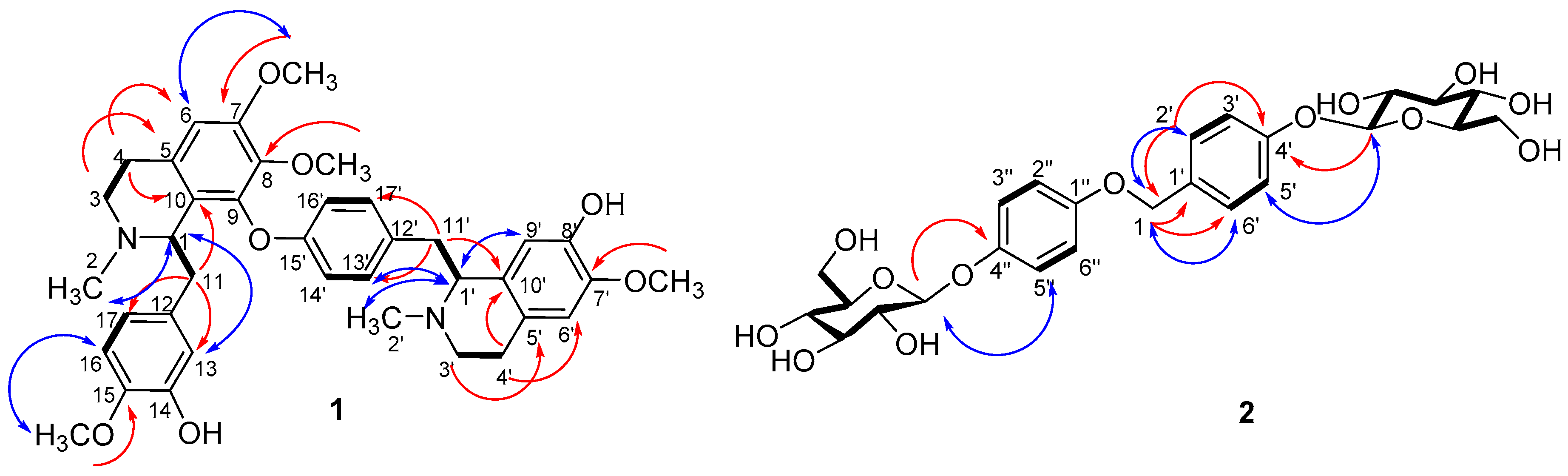 Molecules 23 00099 g003