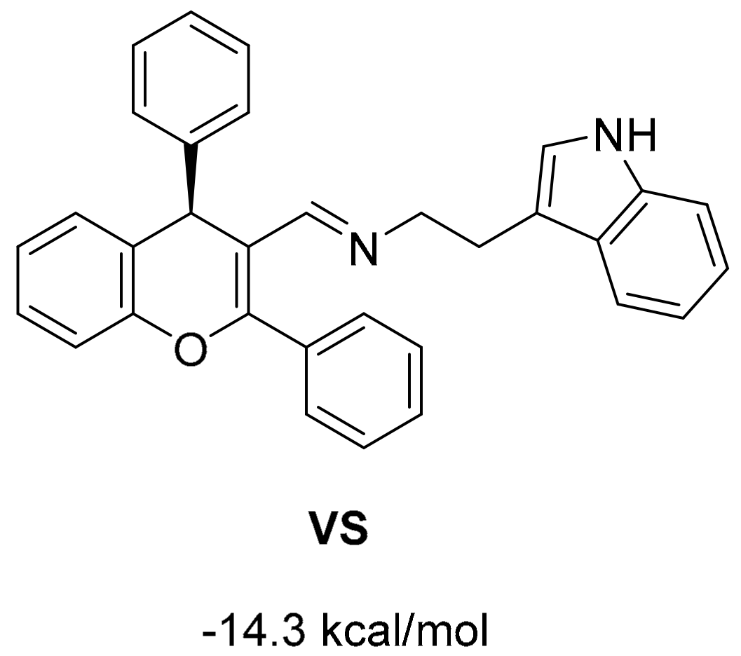 Molecules 23 00102 g001