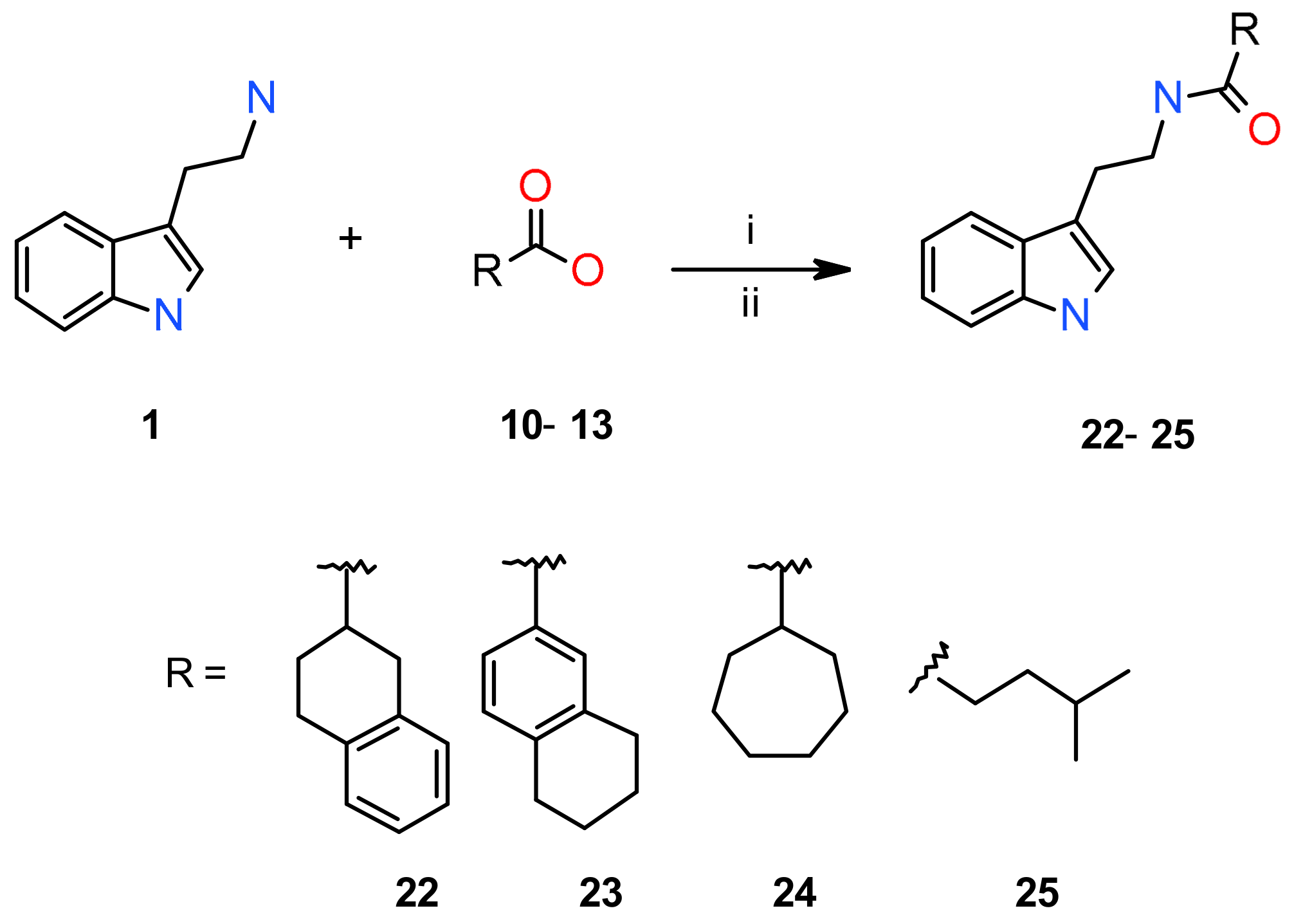 Molecules 23 00102 sch002