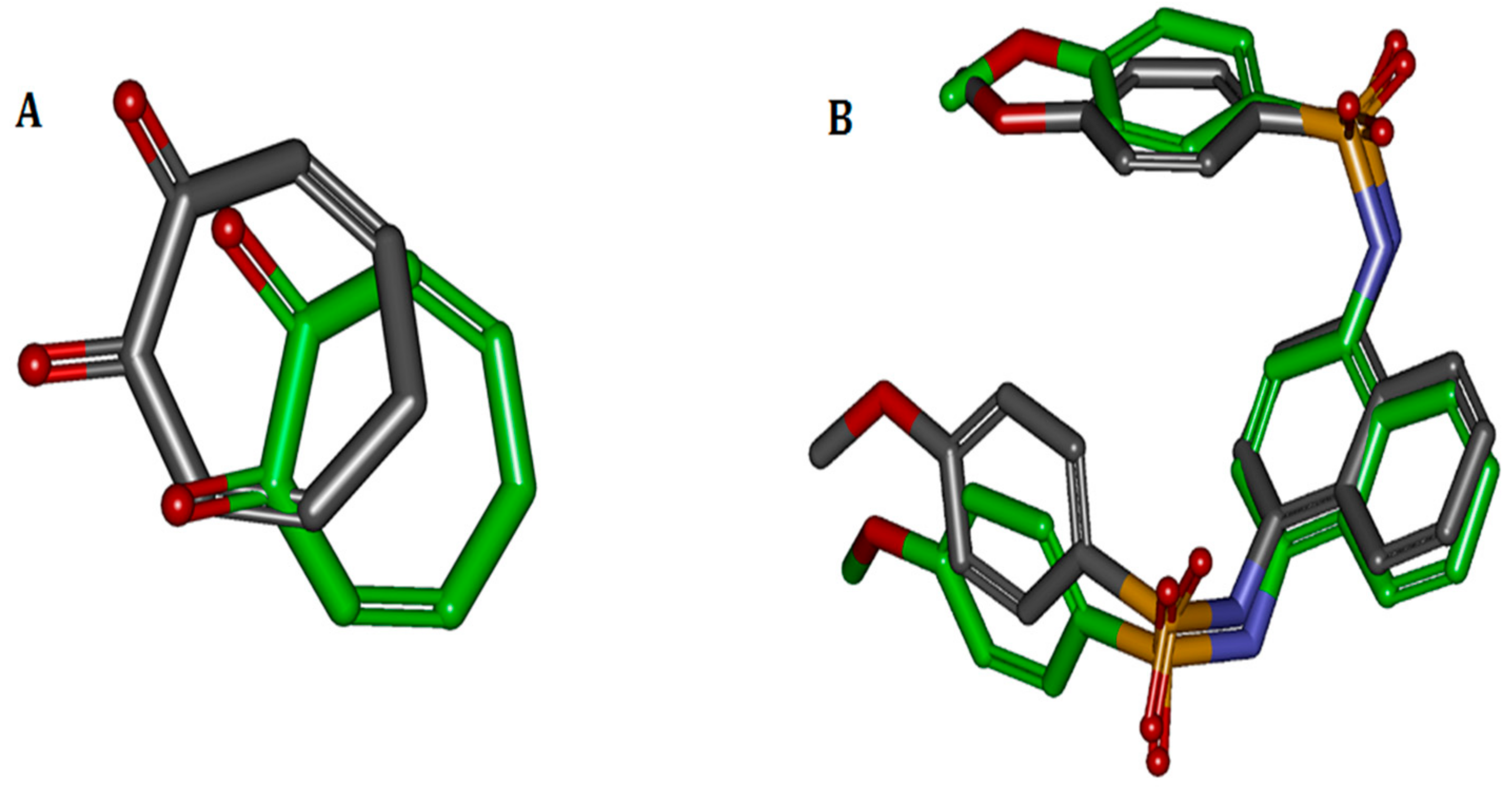 Molecules 23 00106 g001 550