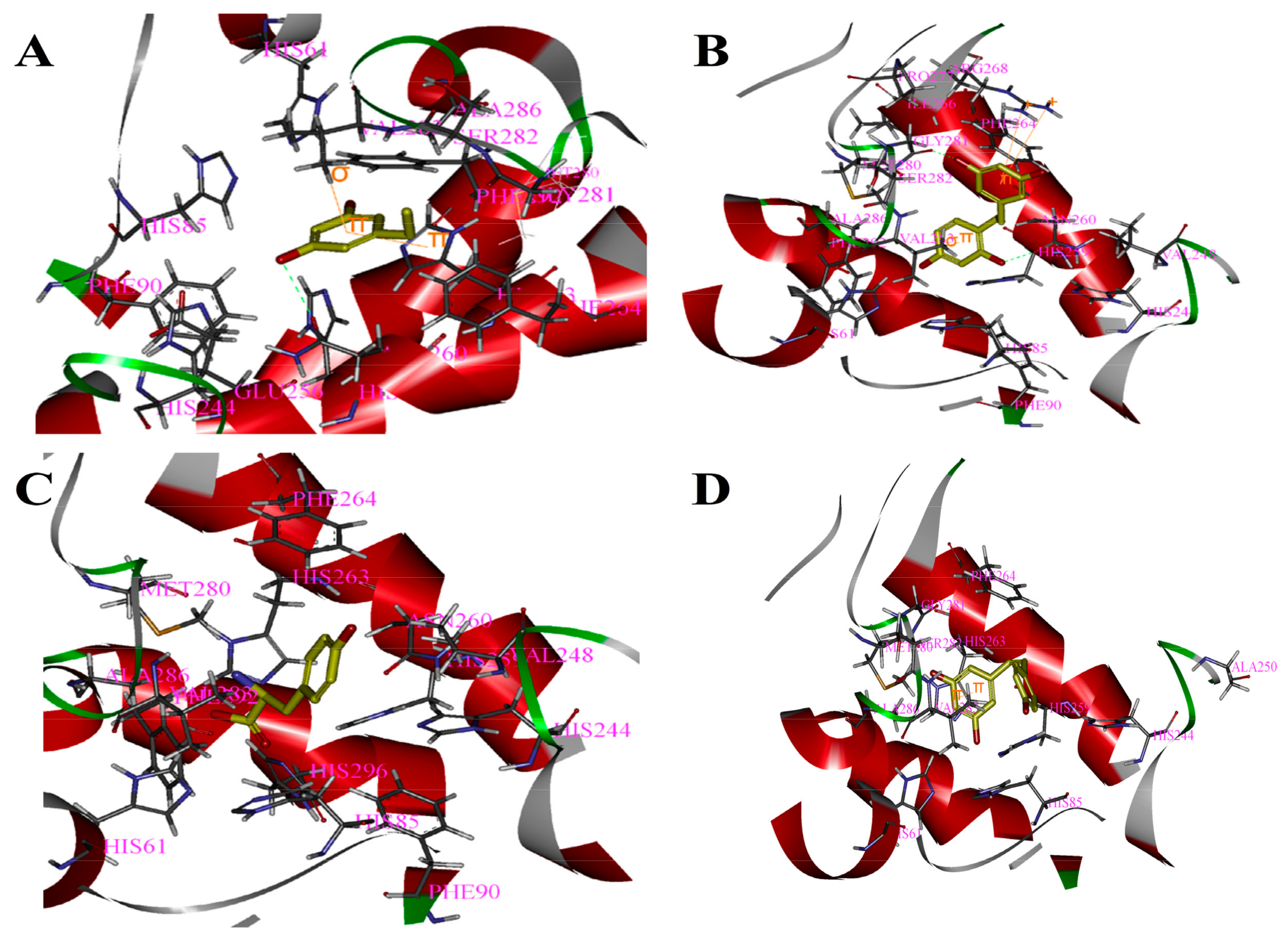 Molecules 23 00106 g002 550