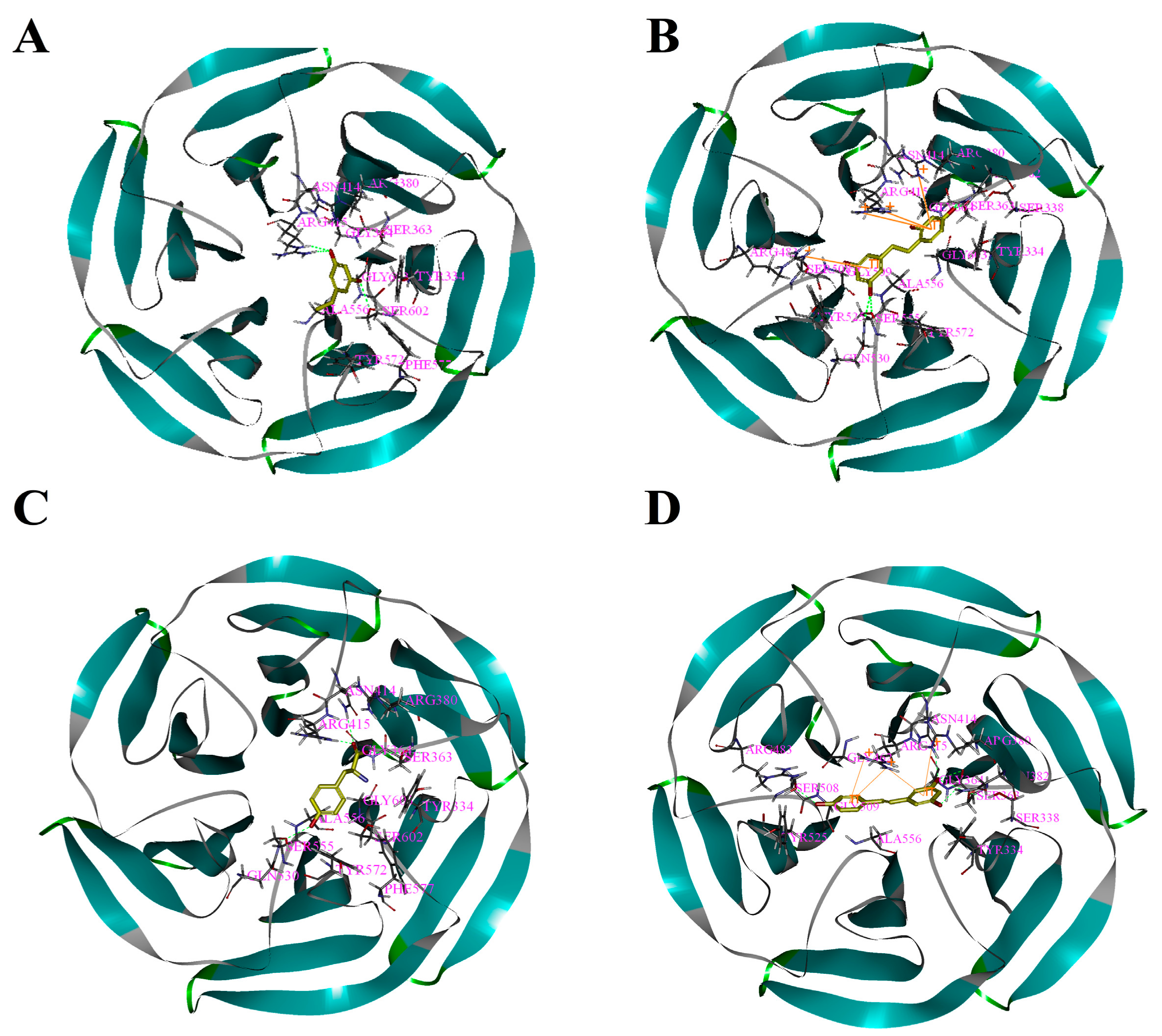 Molecules 23 00106 g003 550