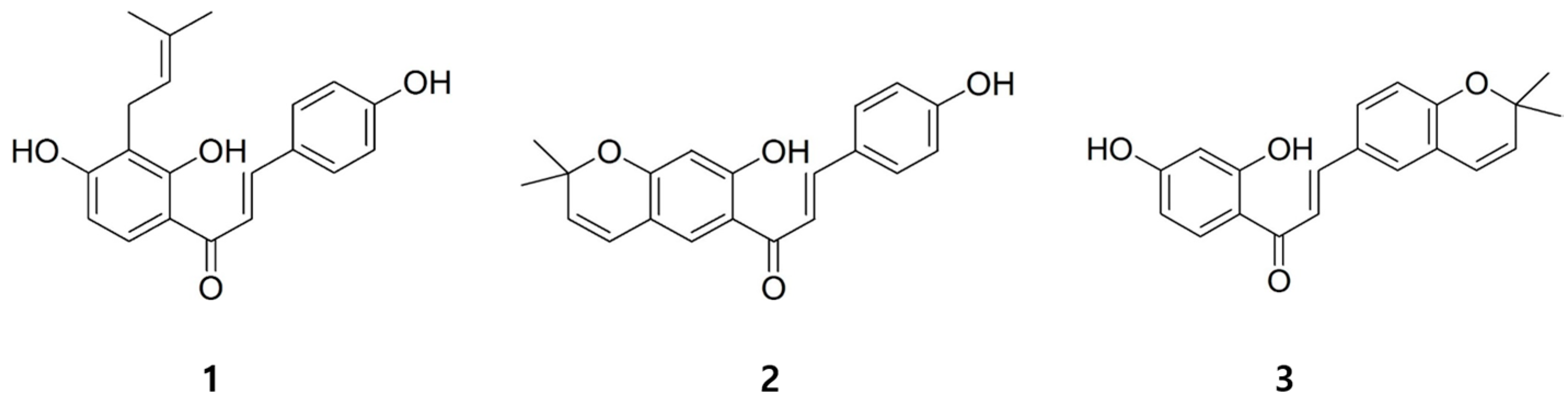 Molecules 23 00109 g001