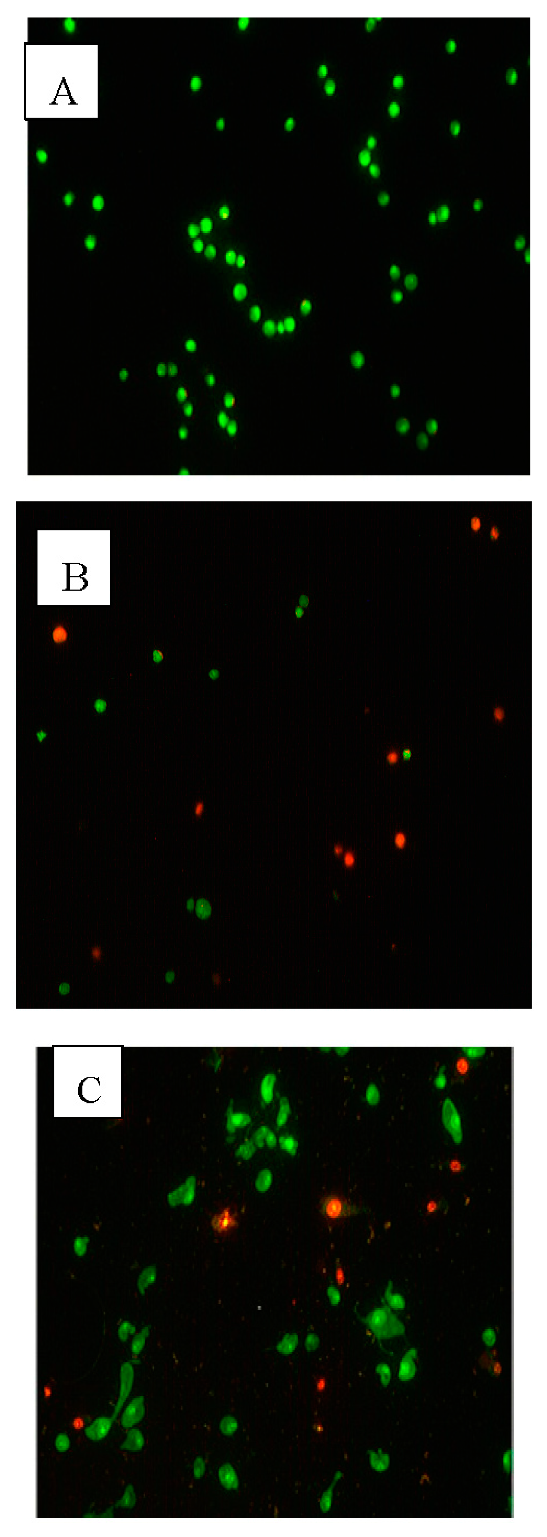 Molecules 23 00110 g003 550