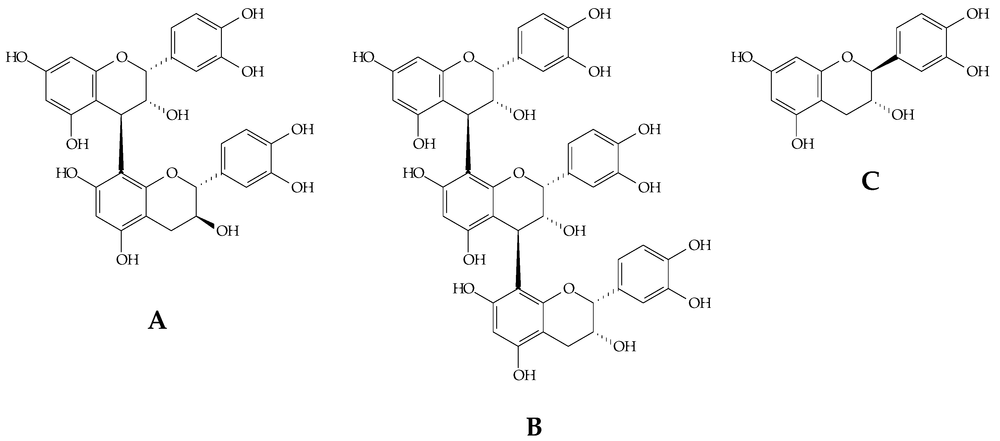 Molecules 23 00112 g002