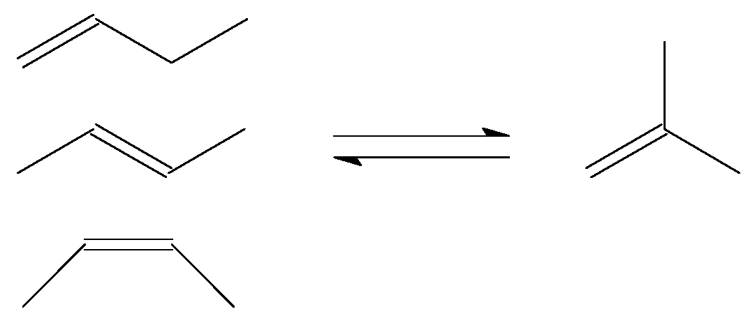 Molecules 23 00115 g002 550