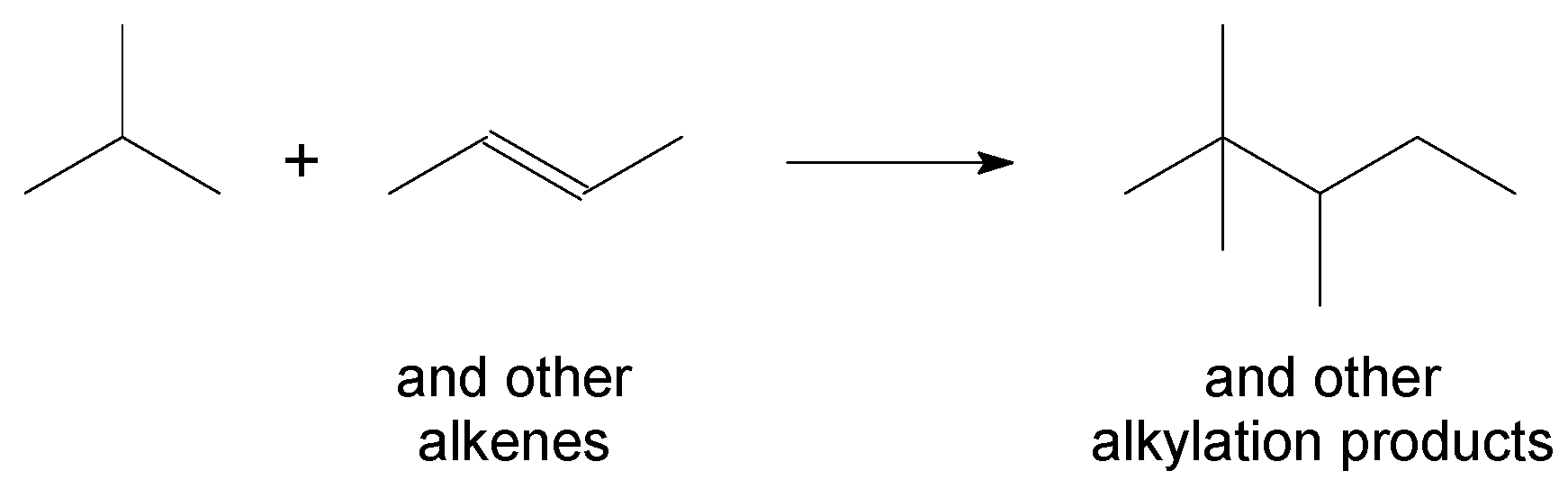 Molecules 23 00115 g004 550