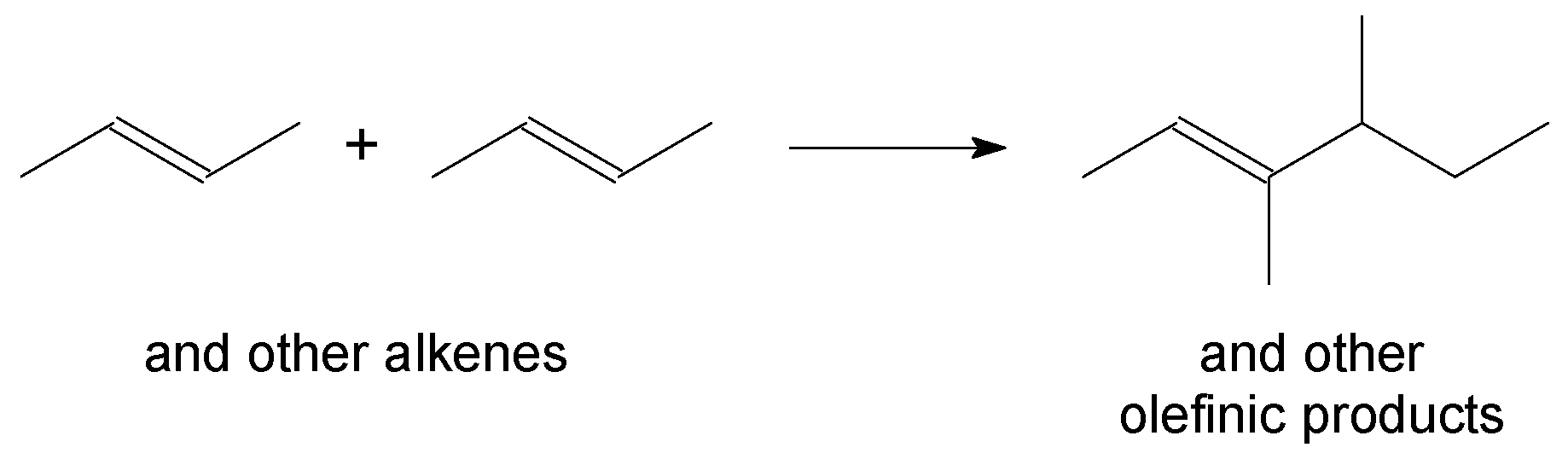 Molecules 23 00115 g005 550