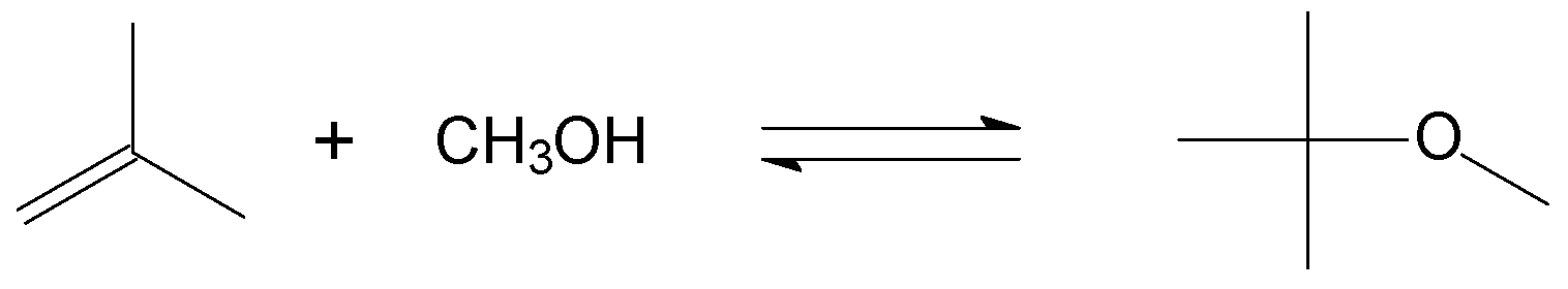 Molecules 23 00115 g008 550