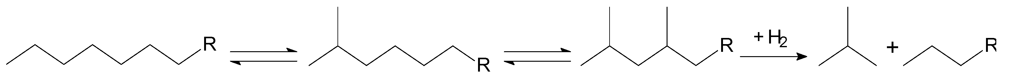 Molecules 23 00115 g010 550
